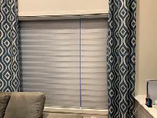 Custom Zebra Blinds – Factory Direct in Winnipeg - Photo 9