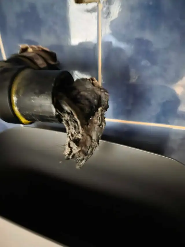 Handyman, repair and renovation work - Photo 5