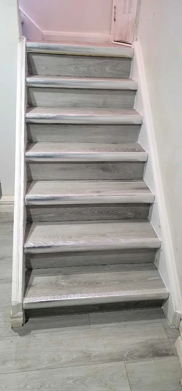 Handyman, repair and renovation work - Photo 9