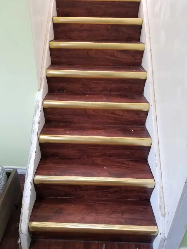 Handyman, repair and renovation work - Photo 10