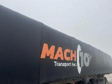 HIRING AZ DRIVERS WITH FLATBED EXPERIENCE