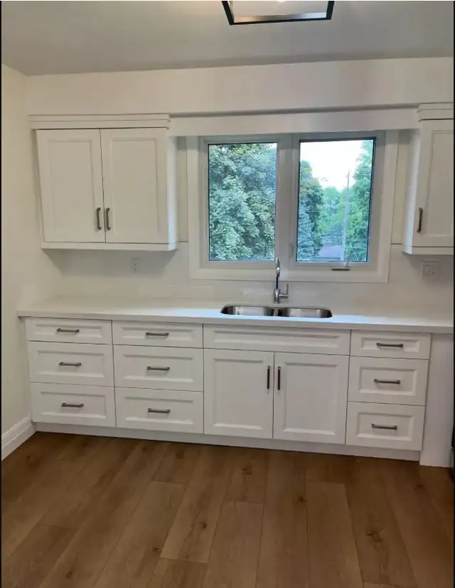 Fonthill 2 Bedroom Available April 1st, 2026 - Photo 2