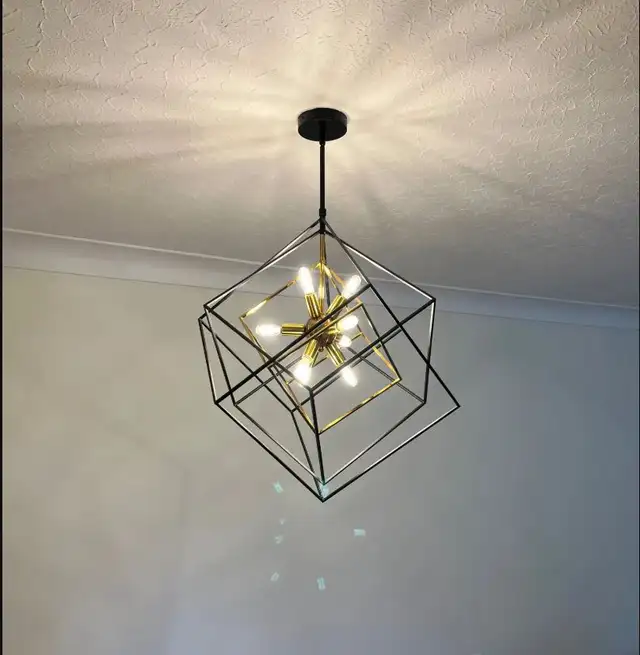 Fonthill 2 Bedroom Available April 1st, 2026 - Photo 4