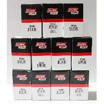 The Baldwin B7444 is a popular spin-on engine oil filter designe