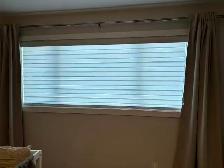 Zebra Blinds – Fast, Custom, and Built to last - Photo 2