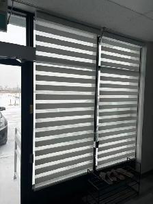 Zebra Blinds – Fast, Custom, and Built to last - Photo 5