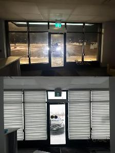 Zebra Blinds – Fast, Custom, and Built to last - Photo 6