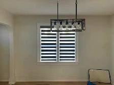 Zebra Blinds – Fast, Custom, and Built to last - Photo 7