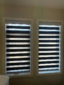 Zebra Blinds – Fast, Custom, and Built to last - Photo 9