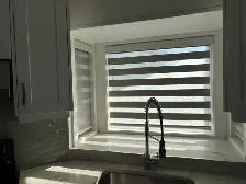 Zebra Blinds – Fast, Custom, and Built to last - Photo 10