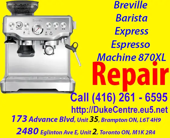 Motor, STICK, BLENDER, Repair, Service, No Power, Burning - Photo 3