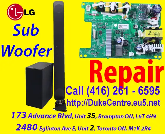 Now, TV Sony A-2195-346-A DPS Board Exchange REPAIR - Photo 7