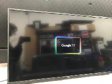 TCL, TV repair Call For ESTIMATE, HDTV, No Power, No Picture - Photo 3