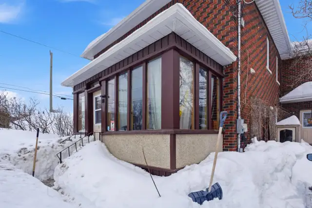 Multi-Unit Residential Investment Property For Sale - Photo 2