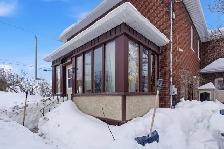 Multi-Unit Residential Investment Property For Sale - Photo 2