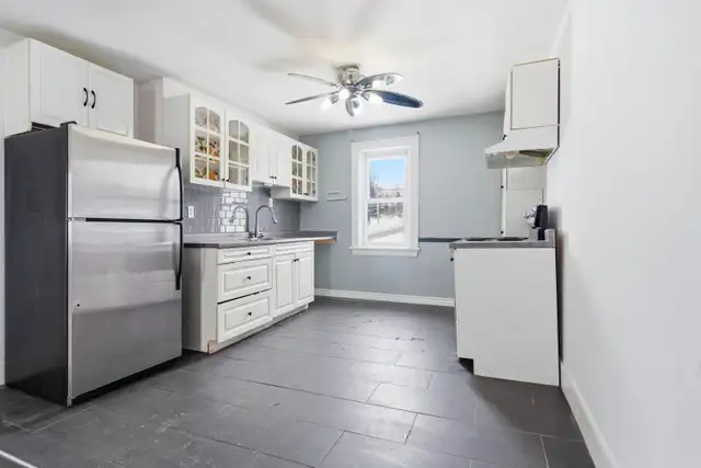 Multi-Unit Residential Investment Property For Sale - Photo 4