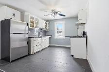 Multi-Unit Residential Investment Property For Sale - Photo 4