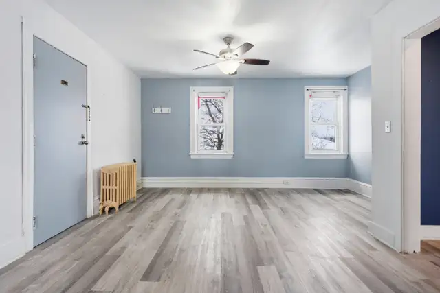 Multi-Unit Residential Investment Property For Sale - Photo 5