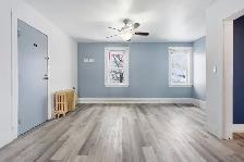 Multi-Unit Residential Investment Property For Sale - Photo 5