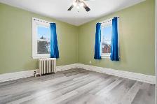 Multi-Unit Residential Investment Property For Sale - Photo 6