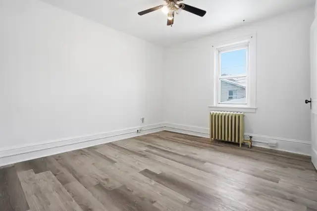 Multi-Unit Residential Investment Property For Sale - Photo 7