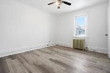 Multi-Unit Residential Investment Property For Sale - Photo 7