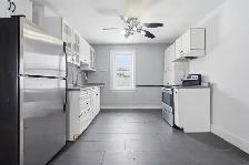 Multi-Unit Residential Investment Property For Sale - Photo 8