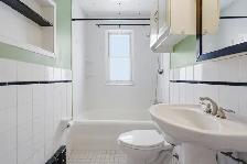 Multi-Unit Residential Investment Property For Sale - Photo 9