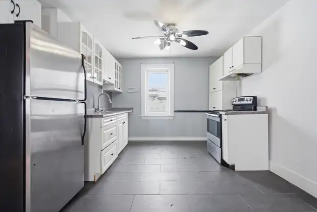 Multi-Unit Residential Investment Property For Sale - Photo 10