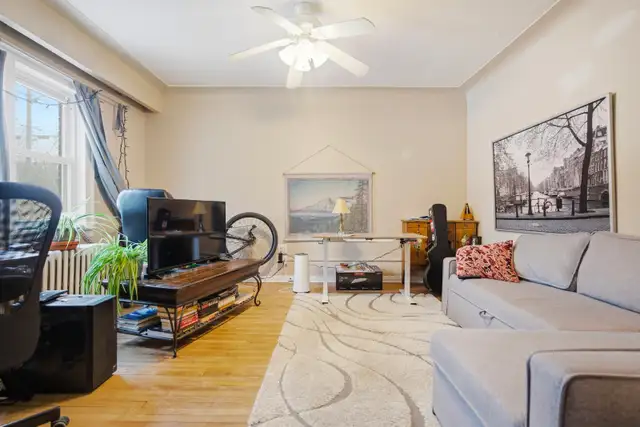 Multi-Unit Residential Investment Property For Sale - Photo 11