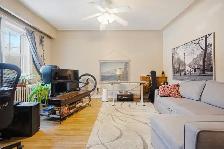 Multi-Unit Residential Investment Property For Sale - Photo 11