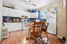 Multi-Unit Residential Investment Property For Sale - Photo 12