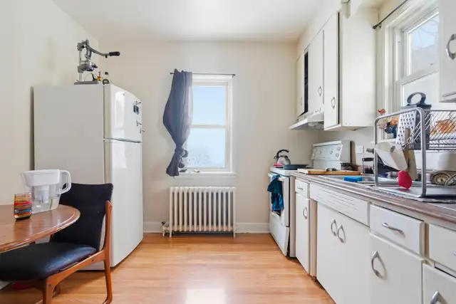 Multi-Unit Residential Investment Property For Sale - Photo 13