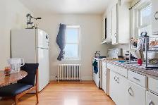 Multi-Unit Residential Investment Property For Sale - Photo 13