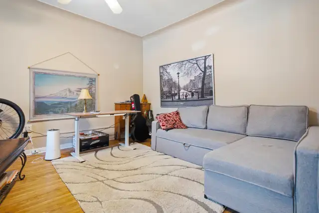 Multi-Unit Residential Investment Property For Sale - Photo 14