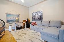 Multi-Unit Residential Investment Property For Sale - Photo 14