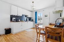 Multi-Unit Residential Investment Property For Sale - Photo 15