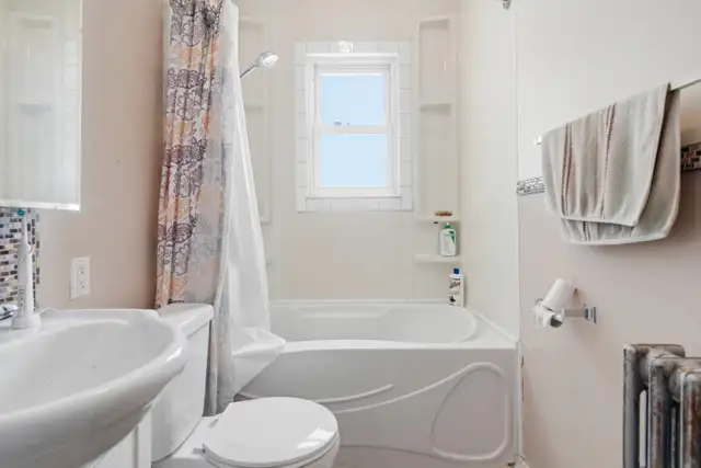 Multi-Unit Residential Investment Property For Sale - Photo 16