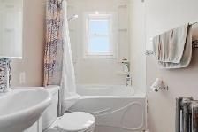 Multi-Unit Residential Investment Property For Sale - Photo 16