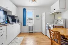 Multi-Unit Residential Investment Property For Sale - Photo 17