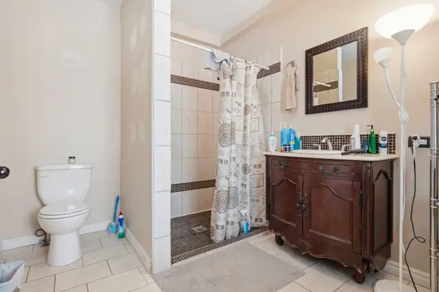 Multi-Unit Residential Investment Property For Sale - Photo 18