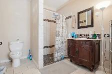 Multi-Unit Residential Investment Property For Sale - Photo 18