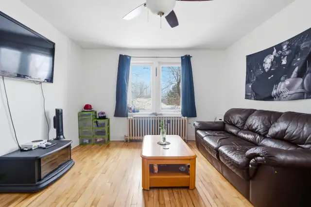 Multi-Unit Residential Investment Property For Sale - Photo 19