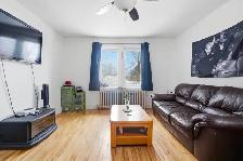 Multi-Unit Residential Investment Property For Sale - Photo 19