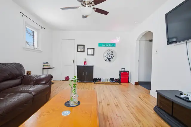 Multi-Unit Residential Investment Property For Sale - Photo 20