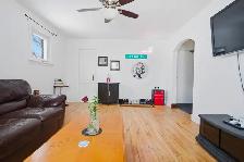 Multi-Unit Residential Investment Property For Sale - Photo 20