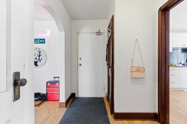 Multi-Unit Residential Investment Property For Sale - Photo 21
