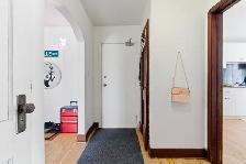 Multi-Unit Residential Investment Property For Sale - Photo 21