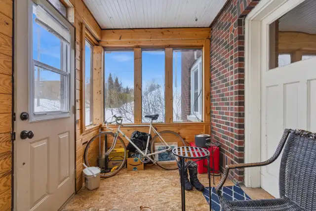 Multi-Unit Residential Investment Property For Sale - Photo 22