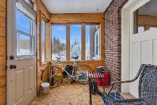 Multi-Unit Residential Investment Property For Sale - Photo 22